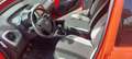 Toyota Aygo Aygo 1.0 VVT-i x-wave Piros - thumbnail 11
