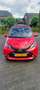 Toyota Aygo Aygo 1.0 VVT-i x-wave Piros - thumbnail 3