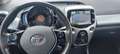 Toyota Aygo Aygo 1.0 VVT-i x-wave Piros - thumbnail 4