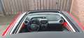 Toyota Aygo Aygo 1.0 VVT-i x-wave Rouge - thumbnail 24