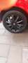 Toyota Aygo Aygo 1.0 VVT-i x-wave Rouge - thumbnail 21