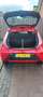 Toyota Aygo Aygo 1.0 VVT-i x-wave Piros - thumbnail 7