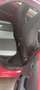 Toyota Aygo Aygo 1.0 VVT-i x-wave Rouge - thumbnail 16