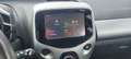 Toyota Aygo Aygo 1.0 VVT-i x-wave Piros - thumbnail 9
