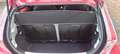 Toyota Aygo Aygo 1.0 VVT-i x-wave Piros - thumbnail 10
