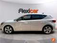 SEAT Leon 1.0 TSI S&S FR 25º Aniversario 110 Blanco - thumbnail 4