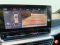 SEAT Leon 1.0 TSI S&S FR 25º Aniversario 110 Blanco - thumbnail 26
