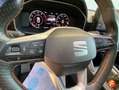 SEAT Leon 1.0 TSI S&S FR 25º Aniversario 110 Blanco - thumbnail 17