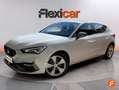SEAT Leon 1.0 TSI S&S FR 25º Aniversario 110 Blanco - thumbnail 3