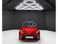 Toyota Yaris GR 1.6 GR Rood - thumbnail 8