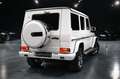 Mercedes-Benz G 350 d*Schiebedach*AHK*Kamera*AMG Blanco - thumbnail 2