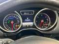 Mercedes-Benz G 350 d*Schiebedach*AHK*Kamera*AMG Weiß - thumbnail 16