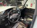 Mercedes-Benz G 350 d*Schiebedach*AHK*Kamera*AMG Weiß - thumbnail 13