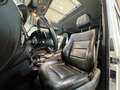 Mercedes-Benz G 350 d*Schiebedach*AHK*Kamera*AMG Weiß - thumbnail 11
