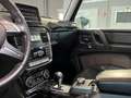 Mercedes-Benz G 350 d*Schiebedach*AHK*Kamera*AMG Weiß - thumbnail 24