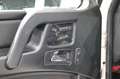 Mercedes-Benz G 350 d*Schiebedach*AHK*Kamera*AMG Blanco - thumbnail 15