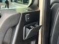 Mercedes-Benz G 350 d*Schiebedach*AHK*Kamera*AMG Weiß - thumbnail 26