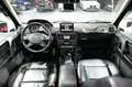 Mercedes-Benz G 350 d*Schiebedach*AHK*Kamera*AMG Blanco - thumbnail 11