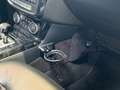 Mercedes-Benz G 350 d*Schiebedach*AHK*Kamera*AMG Weiß - thumbnail 23