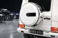 Mercedes-Benz G 350 d*Schiebedach*AHK*Kamera*AMG Blanco - thumbnail 23
