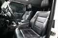 Mercedes-Benz G 350 d*Schiebedach*AHK*Kamera*AMG Blanco - thumbnail 18