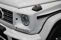 Mercedes-Benz G 350 d*Schiebedach*AHK*Kamera*AMG Blanco - thumbnail 26