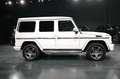Mercedes-Benz G 350 d*Schiebedach*AHK*Kamera*AMG Blanco - thumbnail 9
