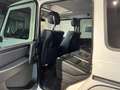 Mercedes-Benz G 350 d*Schiebedach*AHK*Kamera*AMG Weiß - thumbnail 25
