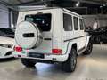 Mercedes-Benz G 350 d*Schiebedach*AHK*Kamera*AMG Weiß - thumbnail 3