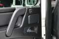 Mercedes-Benz G 350 d*Schiebedach*AHK*Kamera*AMG Blanco - thumbnail 16