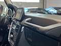 Mercedes-Benz G 350 d*Schiebedach*AHK*Kamera*AMG Weiß - thumbnail 21