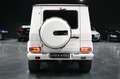 Mercedes-Benz G 350 d*Schiebedach*AHK*Kamera*AMG Blanco - thumbnail 8