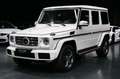Mercedes-Benz G 350 d*Schiebedach*AHK*Kamera*AMG Blanco - thumbnail 7