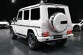 Mercedes-Benz G 350 d*Schiebedach*AHK*Kamera*AMG Blanco - thumbnail 6