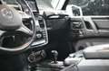 Mercedes-Benz G 350 d*Schiebedach*AHK*Kamera*AMG Blanco - thumbnail 20
