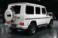 Mercedes-Benz G 350 d*Schiebedach*AHK*Kamera*AMG Blanco - thumbnail 4