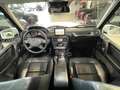 Mercedes-Benz G 350 d*Schiebedach*AHK*Kamera*AMG Weiß - thumbnail 14