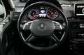 Mercedes-Benz G 350 d*Schiebedach*AHK*Kamera*AMG Blanco - thumbnail 12