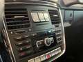 Mercedes-Benz G 350 d*Schiebedach*AHK*Kamera*AMG Weiß - thumbnail 20