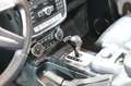 Mercedes-Benz G 350 d*Schiebedach*AHK*Kamera*AMG Blanco - thumbnail 19