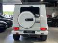 Mercedes-Benz G 350 d*Schiebedach*AHK*Kamera*AMG Weiß - thumbnail 9