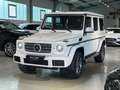 Mercedes-Benz G 350 d*Schiebedach*AHK*Kamera*AMG Weiß - thumbnail 5
