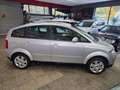 Audi A2 1.4 16V *Tüv & Service NEU* Silber - thumbnail 6