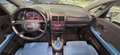 Audi A2 1.4 16V *Tüv & Service NEU* Silber - thumbnail 9