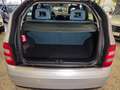 Audi A2 1.4 16V *Tüv & Service NEU* Silber - thumbnail 15