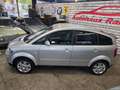 Audi A2 1.4 16V *Tüv & Service NEU* Silber - thumbnail 7