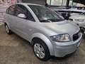 Audi A2 1.4 16V *Tüv & Service NEU* Silber - thumbnail 2