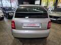 Audi A2 1.4 16V *Tüv & Service NEU* Silber - thumbnail 16