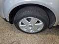 Audi A2 1.4 16V *Tüv & Service NEU* Silber - thumbnail 19
