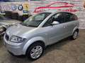 Audi A2 1.4 16V *Tüv & Service NEU* Silber - thumbnail 3